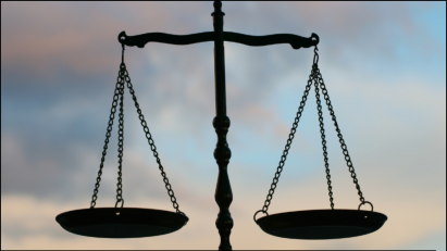 Levelling Up Your Leadership Series: 08 – Ethical Leadership