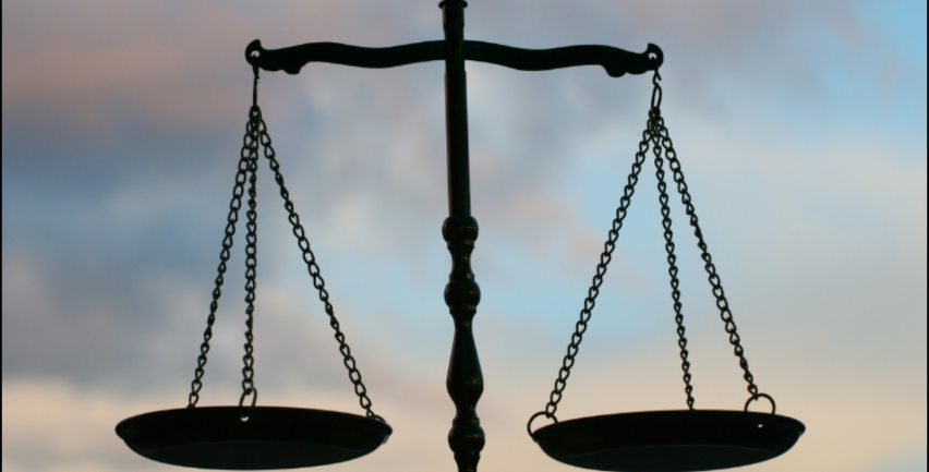 Levelling Up Your Leadership Series: 08 – Ethical Leadership