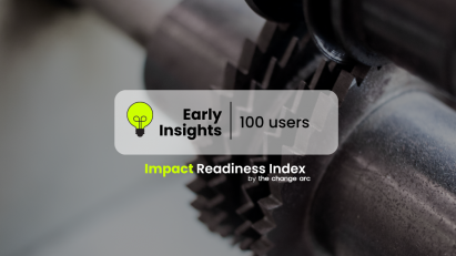 IRI Insights: Seeing the Whole Picture (Pt 2)