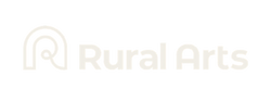 RA (200 x 120 px)