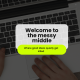 Welcome to the Messy Middle