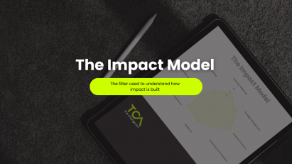 The Impact Model